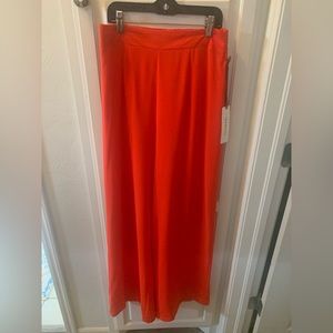 Lulumari Pants NWT
